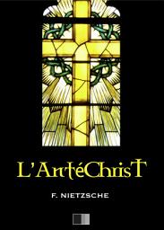 Icon image L'Antéchrist