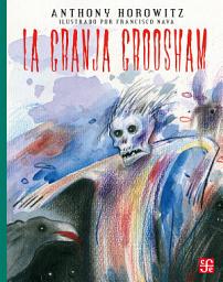 Icon image La Granja Groosham