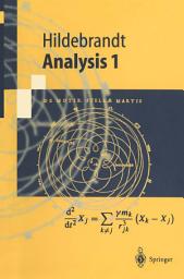 Icon image Analysis
