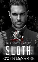 Icon image Sloth (A Dark Mafia Romance)