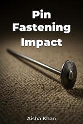 Icon image Pin Fastening Impact