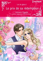 Icon image Le prix de sa rédemption: Harlequin Comics