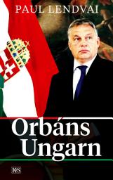Icon image Orbáns Ungarn