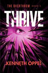 Icon image Thrive