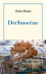 Icon image Déclinocène
