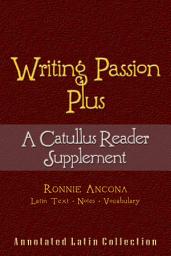 Icon image Writing Passion Plus: A Supplement