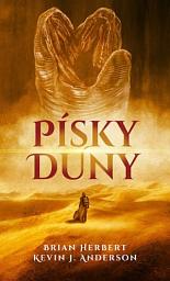 Icon image Písky Duny