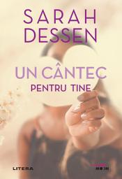 Icon image Un cantec pentru tine