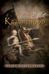 Icon image THE ELITE KNIGHTHOOD