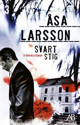 Icon image Svart stig
