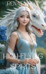 Icon image High-flying Spirits