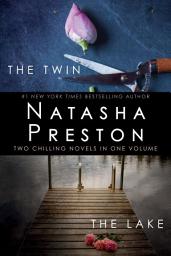 Icon image The Twin and The Lake: Two Chilling Novels in One Volume