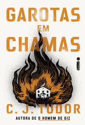 Icon image Garotas em chamas