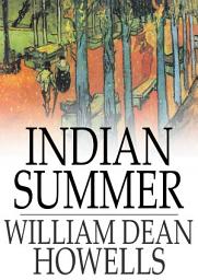 Icon image Indian Summer