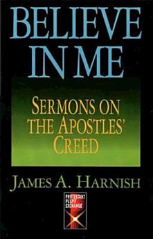 Icon image