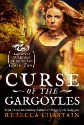 Icon image Curse of the Gargoyles