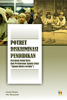 Icon image