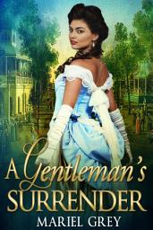 Icon image A Gentleman's Surrender
