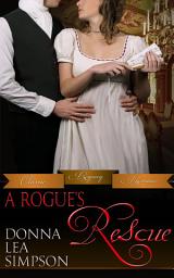 Icon image A Rogue's Rescue