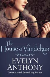 Icon image The House of Vandekar