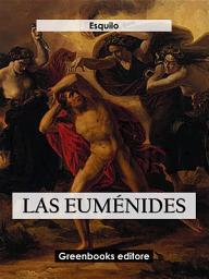 Icon image Las euménides