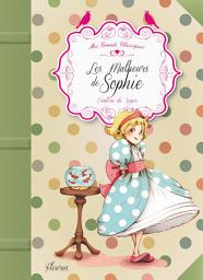 Icon image Les malheurs de Sophie: Un grand classique adapté et illustré