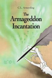 Icon image The Armageddon Incantation