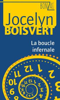 Icon image