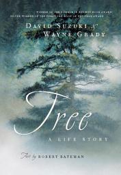 Icon image Tree: A Life Story