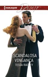Icon image Escandalosa vingança