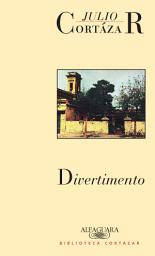Icon image Divertimento