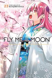 Icon image Fly Me to the Moon