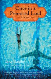 Icon image Once in a Promised Land: A Novel