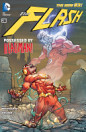 Thumbnail image