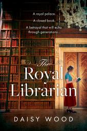 Icon image The Royal Librarian