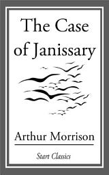 Icon image The Case of Janissary