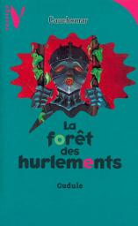 Icon image La Forêt des Hurlements