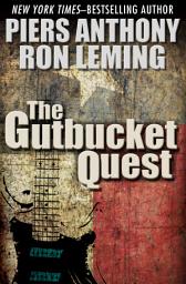 Icon image The Gutbucket Quest