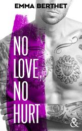 Icon image No Love, No Hurt