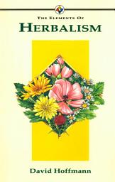 Icon image Herbalism (The Elements of...)