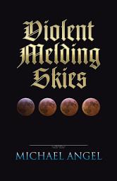 Icon image Violent Melding Skies