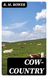 Icon image Cow-Country