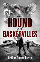 Icon image The Hound of the Baskervilles
