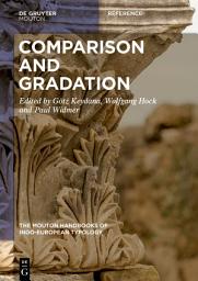 Icon image Comparison and Gradation in Indo-European