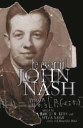Icon image The Essential John Nash