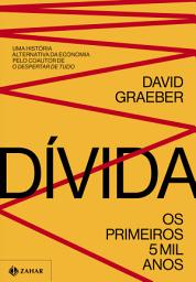 Icon image Dívida: Os primeiros 5 mil anos