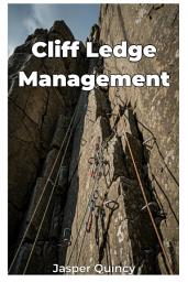 Icon image Cliff Ledge Management