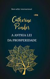 Icon image A antiga lei da prosperidade