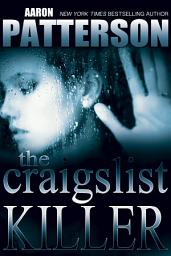 Icon image The Craigslist Killer: A Digital Short