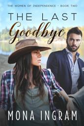 Icon image The Last Goodbye